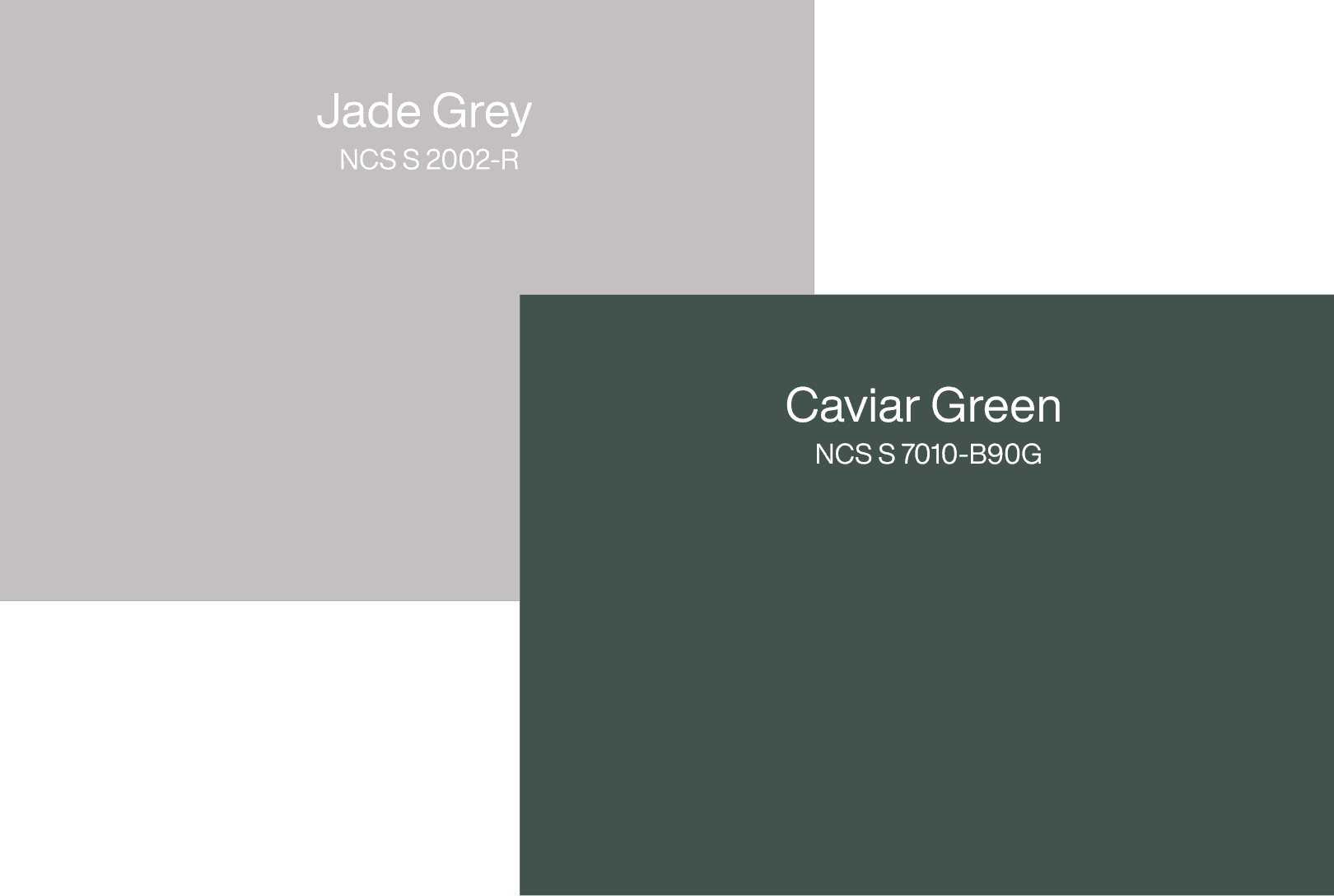 Color Combination Image 1