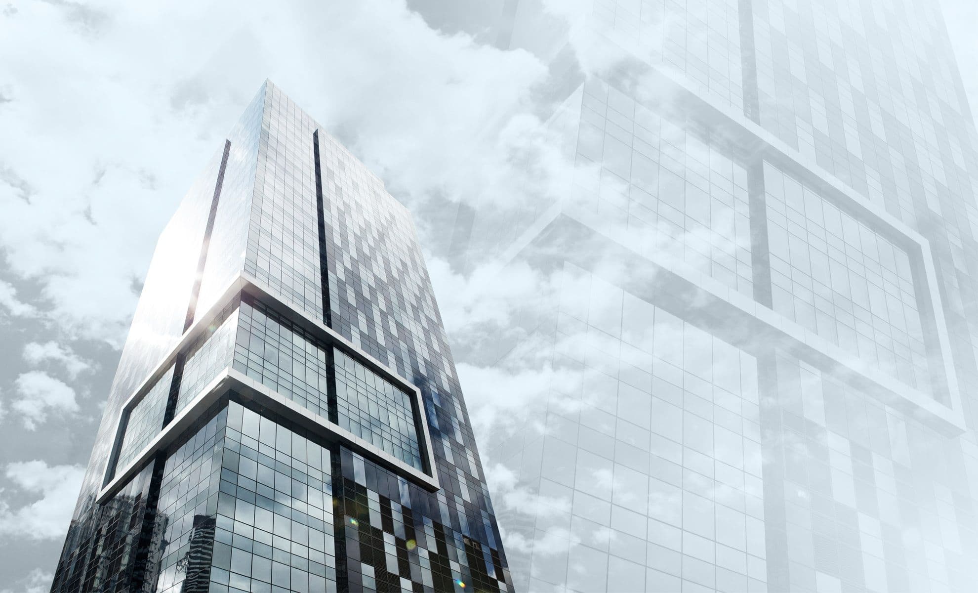 Focus Global Inc. Image