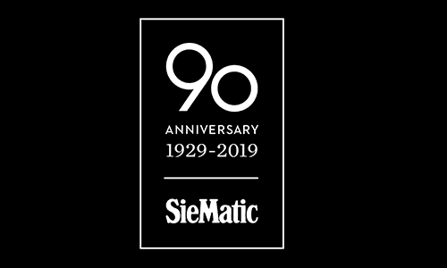 90th Anniversary Thumbnail
