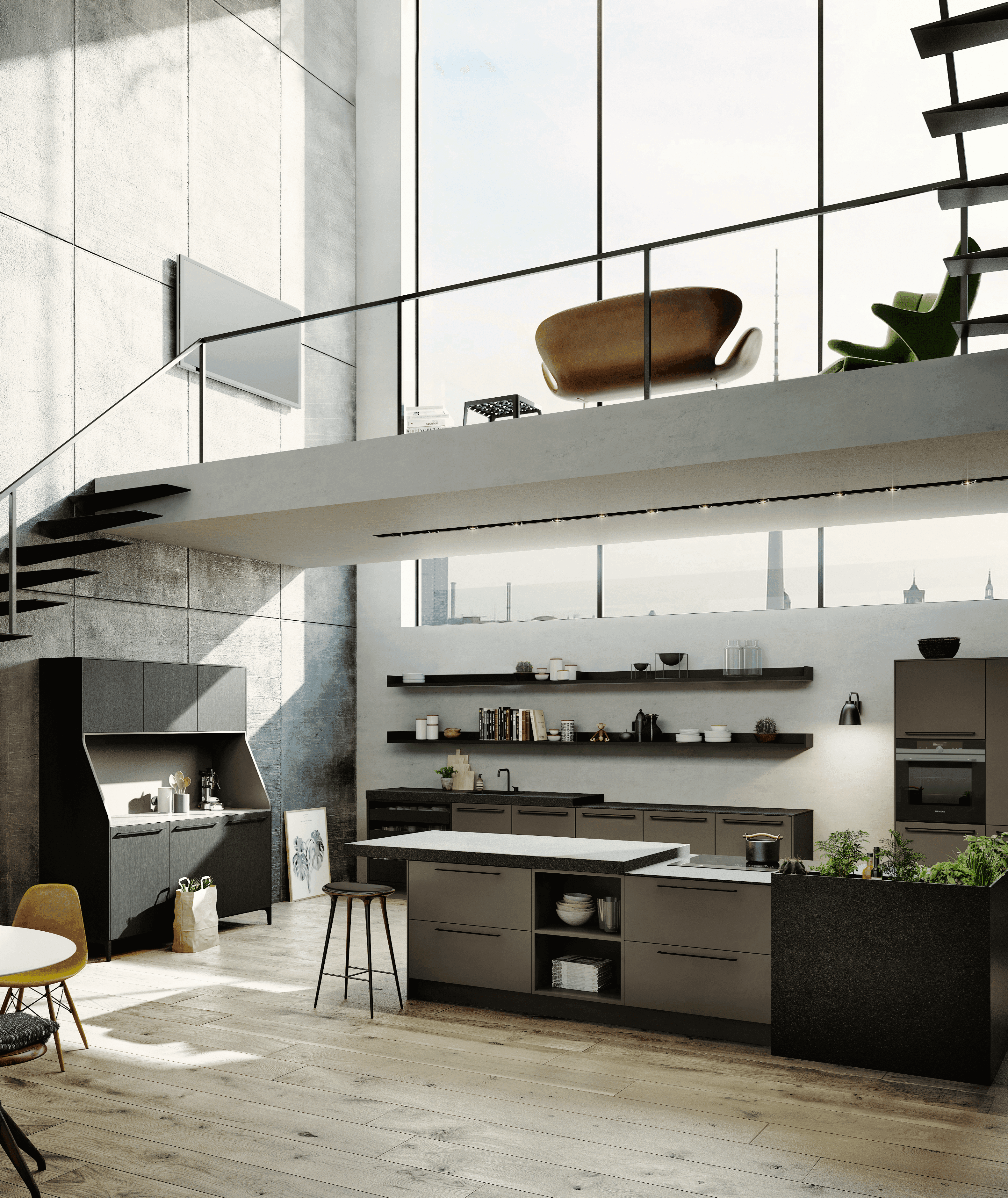 Design Without Limits - Banner Image 1