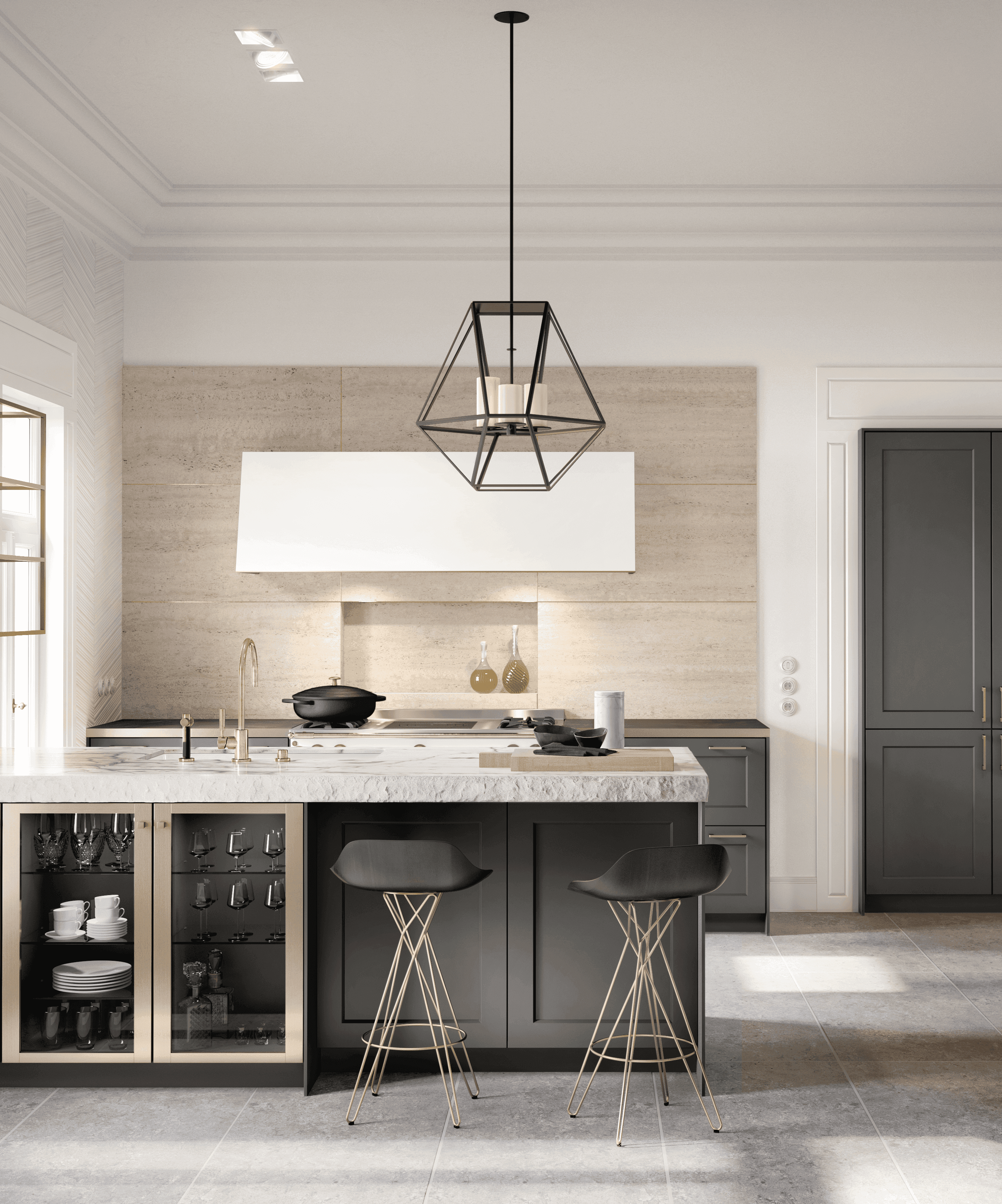 Limitless Creative Freedom - Banner Image 1